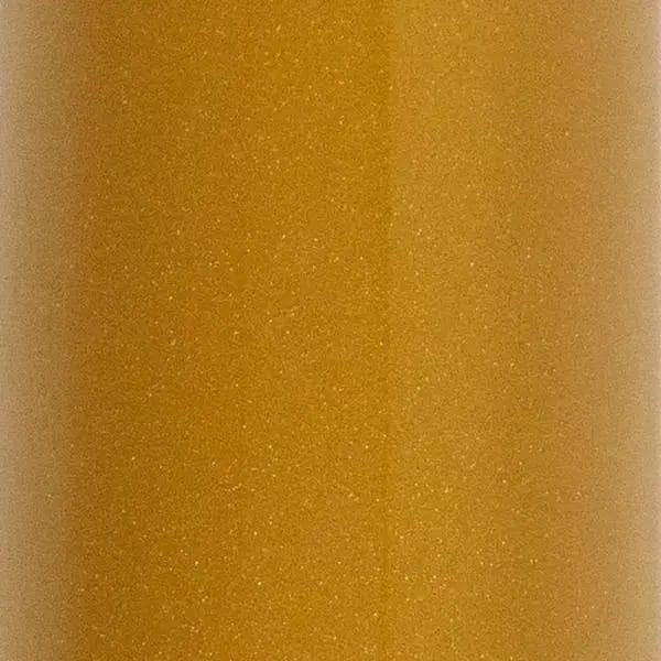 Wehrli 01-19 Chevrolet LB7/LLY/LBZ/LMM/LML/L5P Duramax Brake Master Cylinder Cover - Deore Gold thumbnail 2