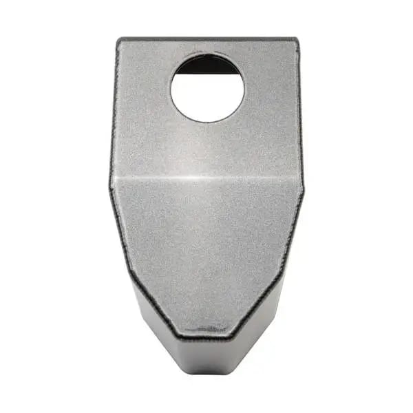 Wehrli 01-19 Chevrolet LB7/LLY/LBZ/LMM/LML/L5P Duramax Brake Master Cylinder Cover - Kiwi Green thumbnail 3