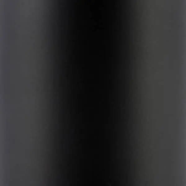 Wehrli 20-24 Duramax L5P Auxiliary Coolant Tank Kit - Flat Black thumbnail 4