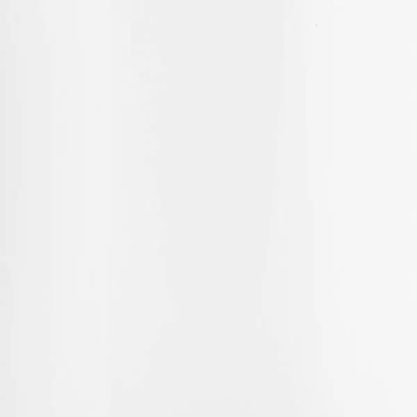 Wehrli 03-07 Ford 6.0L Powerstroke 4in Intake Kit - Gloss White thumbnail 2