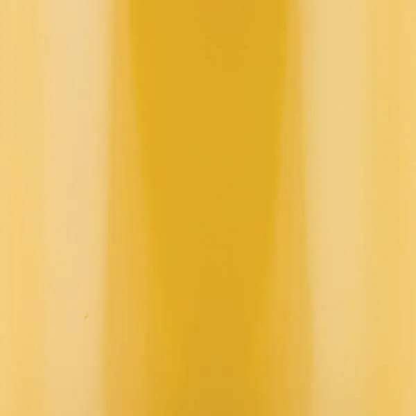 Wehrli 01-04 Chevrolet 6.6L LB7 Duramax Driver Side 3in Intercooler Pipe - Cat Yellow thumbnail 3