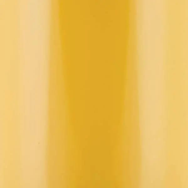 Wehrli 04.5-10 Chevrolet 6.6L LLY/LBZ/LMM Duramax Driver Side 3in Intercooler Pipe - Cat Yellow thumbnail 2