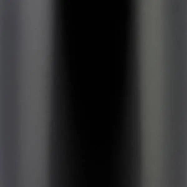 Wehrli 20-24 Chevrolet 6.6L L5P Duramax Driver Side 3in Intercooler Pipe - Semi-Gloss Black thumbnail 3