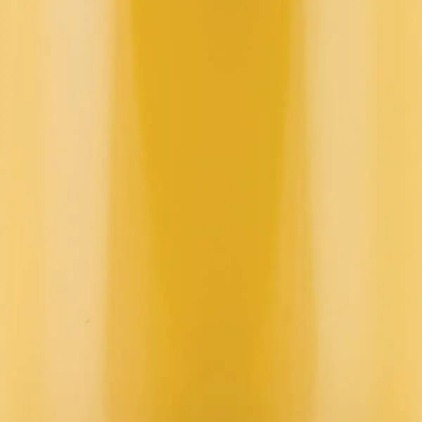 Wehrli 20-24 Chevrolet 6.6L L5P Duramax Driver Side 3in Intercooler Pipe - Cat Yellow thumbnail 2