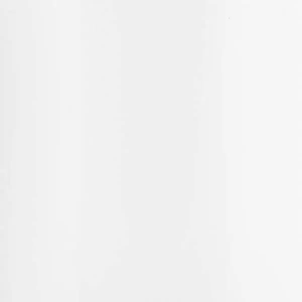 Wehrli 20-24 Chevrolet 6.6L L5P Duramax Passenger Side 3.5in Intercooler Pipe - Gloss White thumbnail 2