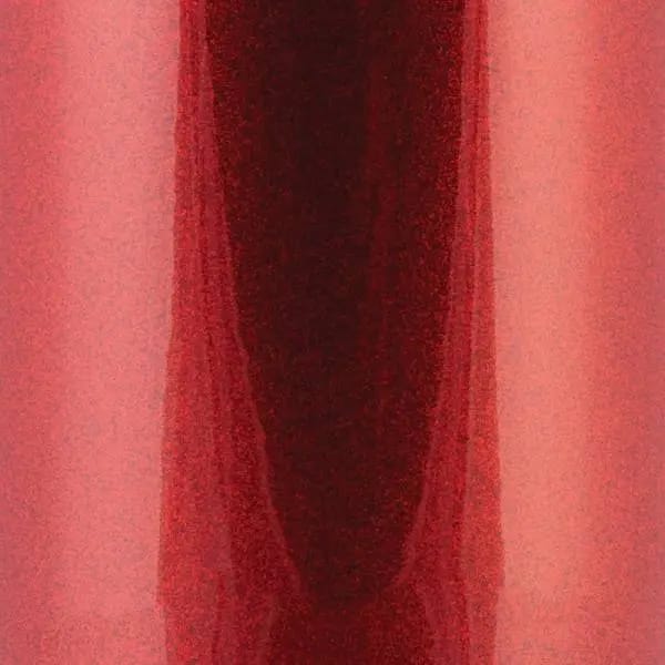 Wehrli 20-24 Chevrolet 6.6L L5P Duramax Passenger Side 3.5in Intercooler Pipe - Sparkle Copper thumbnail 2