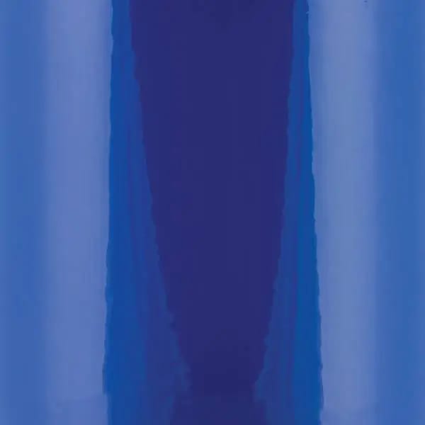 Wehrli 11-16 Duramax LML High Flow Bundle Kit Stage 1 - Bengal Blue thumbnail 3