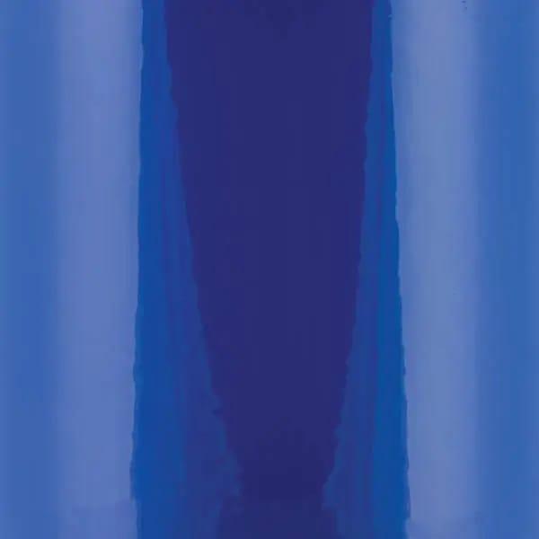 Wehrli 11-16 Duramax LML High Flow Bundle Kit Stage 1 - Bengal Blue thumbnail 4