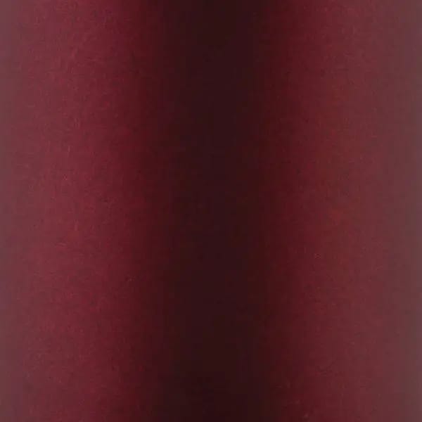 Wehrli 20-25 Chevrolet Duramax L5P Stage 2 High Flow Intake Bundle Kit - Cherry Frost thumbnail 2