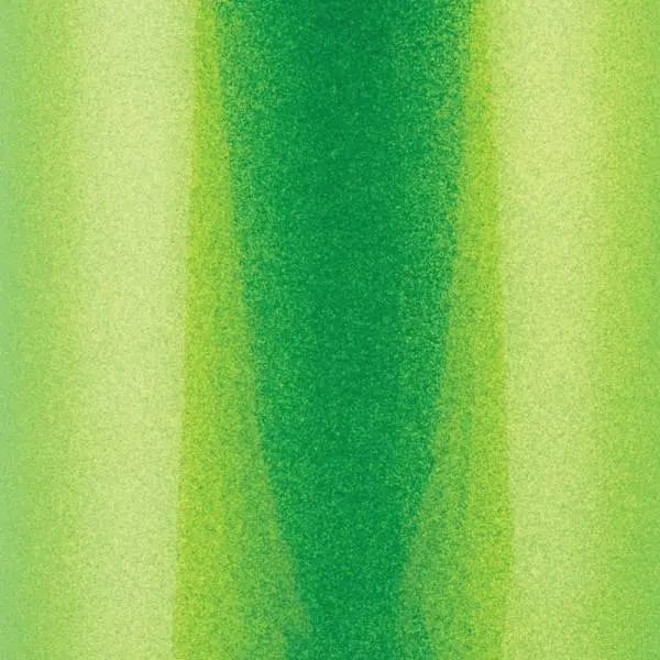 Wehrli 17-19 Duramax L5P Coolant Tank OEM Placement Sparkle Granny Smith thumbnail 4