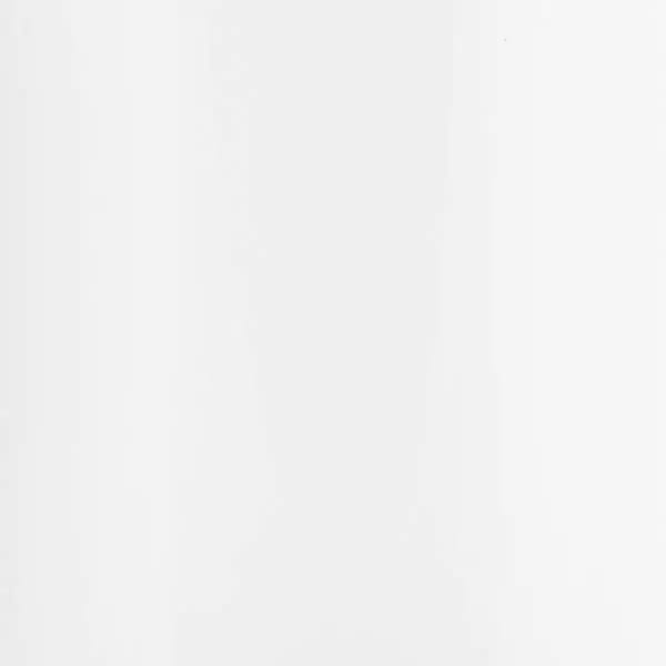 Wehrli 2001-10 GM 2500/3500 HD Lower Splash Shield Kit - Gloss White thumbnail 3