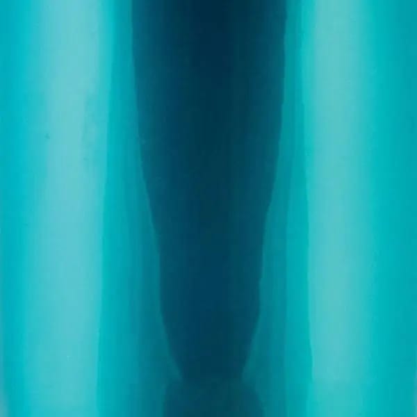 Wehrli 10-18 Dodge 6.7L Cummins (Non 13-15 w/Dual Rads/Twin CP3) Upper Coolant Pipe - Candy Teal thumbnail 2