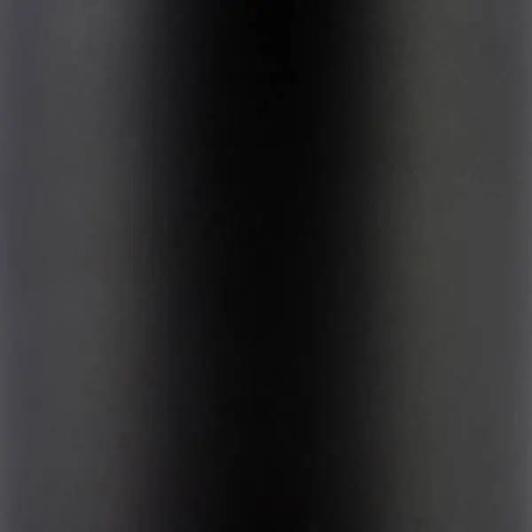 Wehrli 17-19 Chevrolet 6.6L L5P Duramax Passenger Side 3.5in Intercooler Pipe - Flat Black thumbnail 2