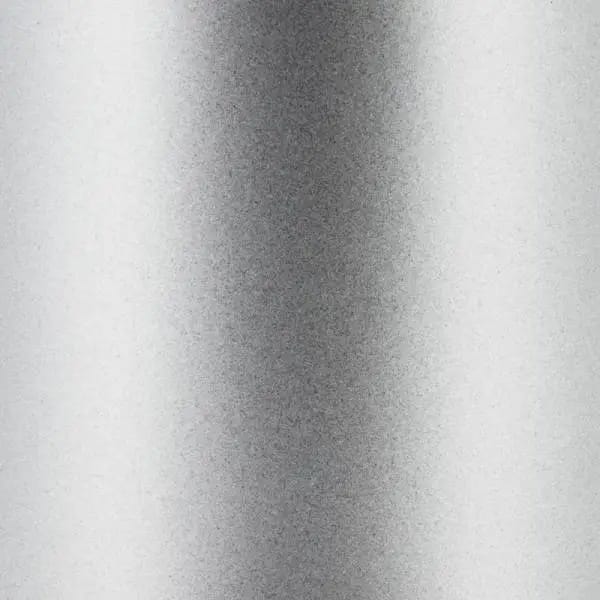 Wehrli 17-19 Chevrolet 6.6L L5P Duramax Passenger Side 3.5in Intercooler Pipe - Gun Metal thumbnail 2