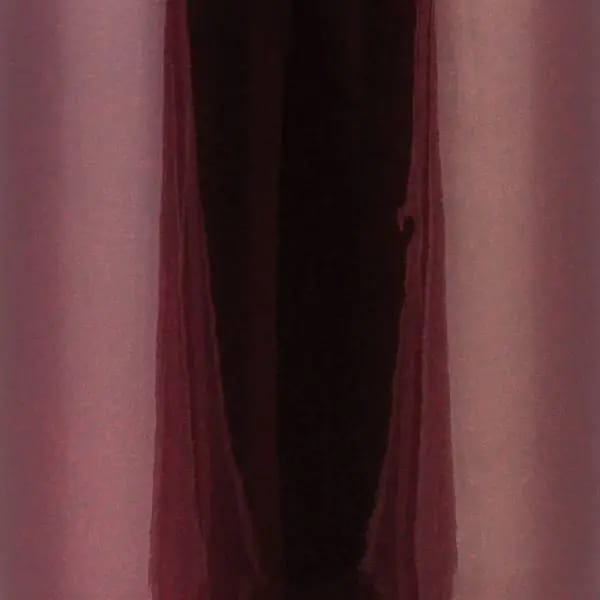 Wehrli 03-07 Dodge 5.9L Cummins 3.5in Intake Horn & Driver Side Intercooler Pipe Kit - WCFab Red thumbnail 2