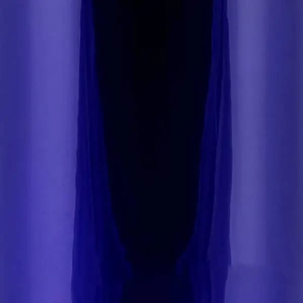 Wehrli 06-10 Chevrolet 6.6L LBZ/LMM Duramax Upper Coolant Pipe - Illusion Purple thumbnail 3