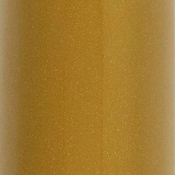 Wehrli 11-16 Chevrolet 6.6L LML Duramax OEM Placement Coolant Tank Kit - Deore Gold thumbnail 3