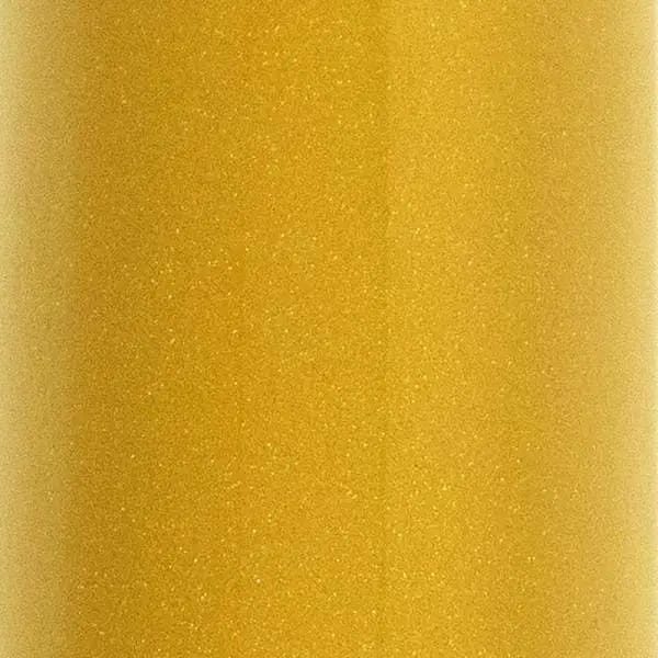 Wehrli 03-09 Dodge 5.9L/6.7L Cummins (Non-Twin CP3) Upper Coolant Pipe - Deore Gold thumbnail 2