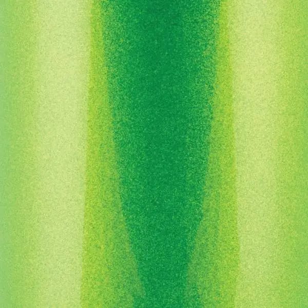 Wehrli 03-09 Dodge 5.9L/6.7L Cummins (Non-Twin CP3) Upper Coolant Pipe - Sparkle Granny Smith thumbnail 3