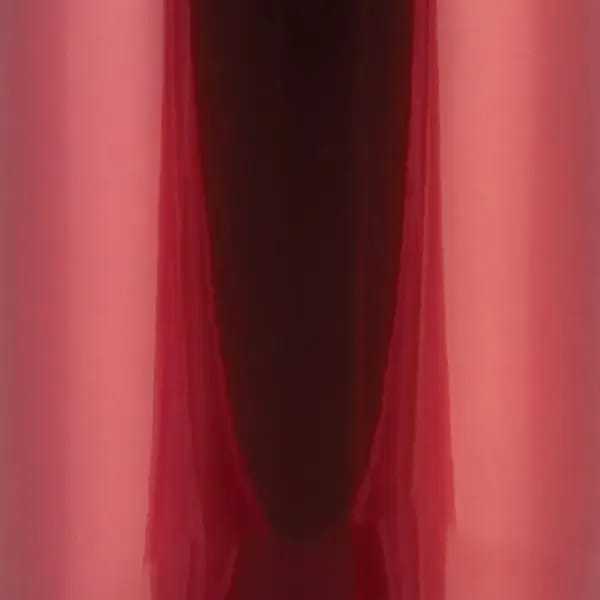 Wehrli 11-16 Duramax LML P/S 3.5in. Intercooler Pipe - Candy Red thumbnail 4