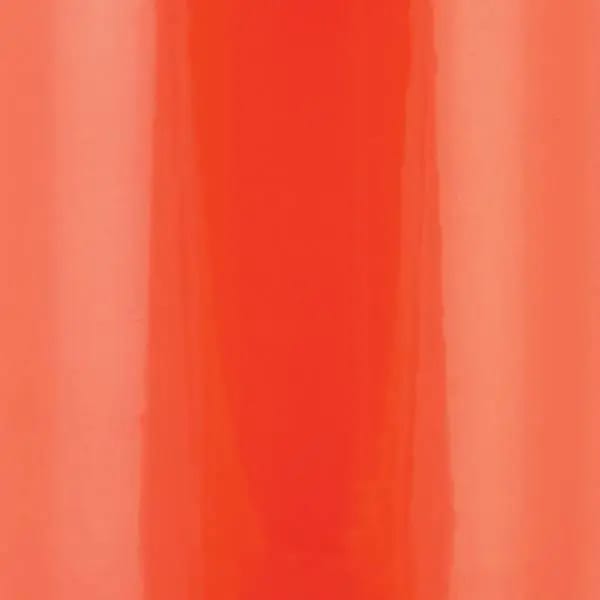 Wehrli 17-19 Chevrolet 6.6L L5P Duramax Driver Side 3in Intercooler Pipe - Chevy Orange thumbnail 2