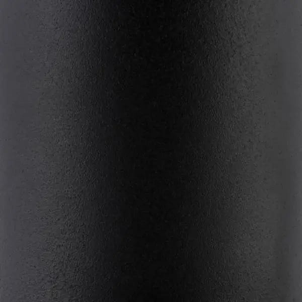 Wehrli 17-19 Duramax L5P Stage 1 High Flow Bundle Kit - Fine Texture Black thumbnail 3