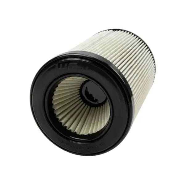 Wehrli Universal 5in Inlet Dry Air Filter (Use w/WCF Kits) thumbnail 4