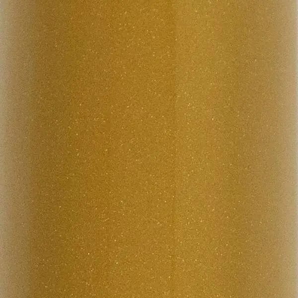 Wehrli 2007.5-09 Cummins 6.7L 4in. Intake Kit - Deore Gold thumbnail 3