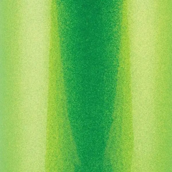Wehrli 13-15 Dodge Cummins 6.7L w/Dual Radiator Upper Coolant Pipe - Sparkle Granny Smith thumbnail 2
