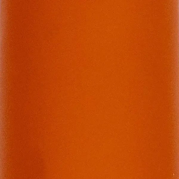 Wehrli 10-12 6.7L Cummins 4in. Intake Kit - Orange Frost thumbnail 4