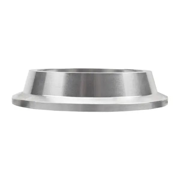 Wehrli S300SXE Turbo Compressor Outlet Cone to 3in. V-Band Flange Billet Aluminum Flange thumbnail 7