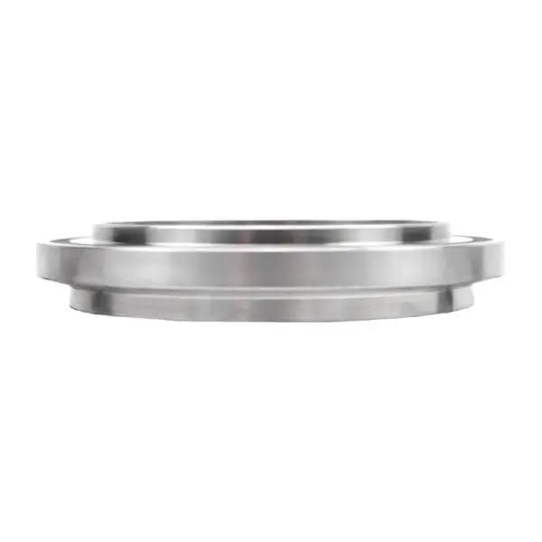 Wehrli S400 Turbo Compressor Outlet for 3.5in. Pipe Billet Steel Flange thumbnail 8