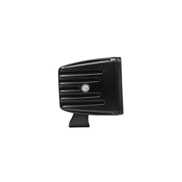 Westin Compact LED 5W 3.2 inch x 3 inch (Set of 2) - Black thumbnail 7