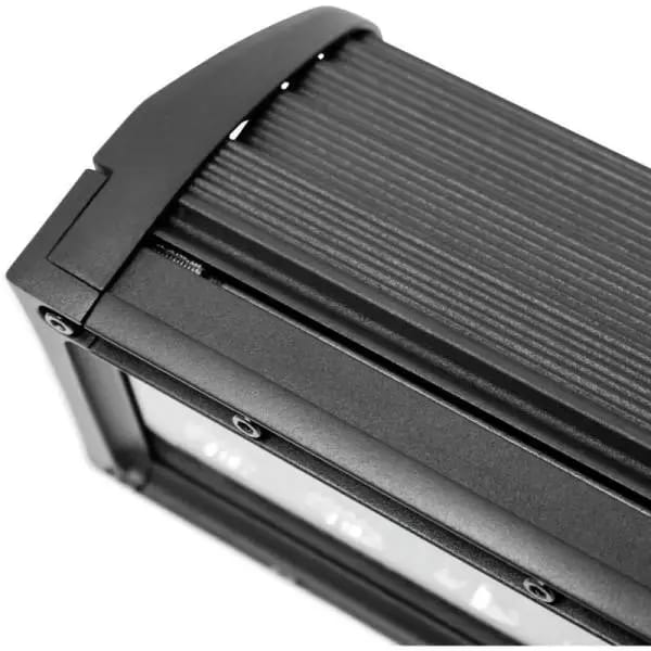 Westin B-FORCE LED Light Bar Double Row 20 inch Combo w/3W Cree - Black thumbnail 12