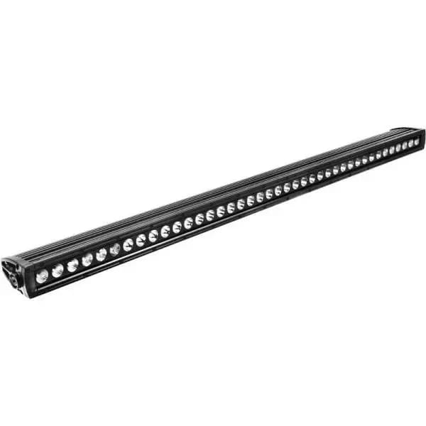 Westin B-FORCE LED Light Bar Single Row 40 inch Combo w/5W Cree - Black thumbnail 2
