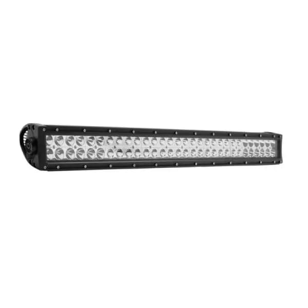 Westin EF2 LED Light Bar Double Row 30 inch Combo w/3W Epistar - Black thumbnail 2