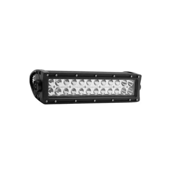 Westin EF2 LED Light Bar Double Row 12 inch Combo w/3W Epistar - Black thumbnail 2