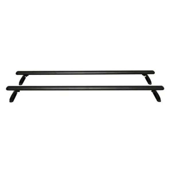 Westin 1100cm Black Cross Rail thumbnail 2