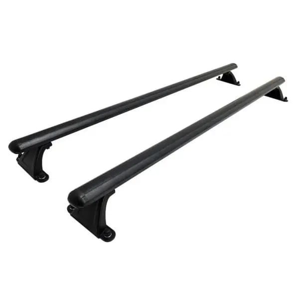 Westin 1100cm Black Cross Rail thumbnail 3