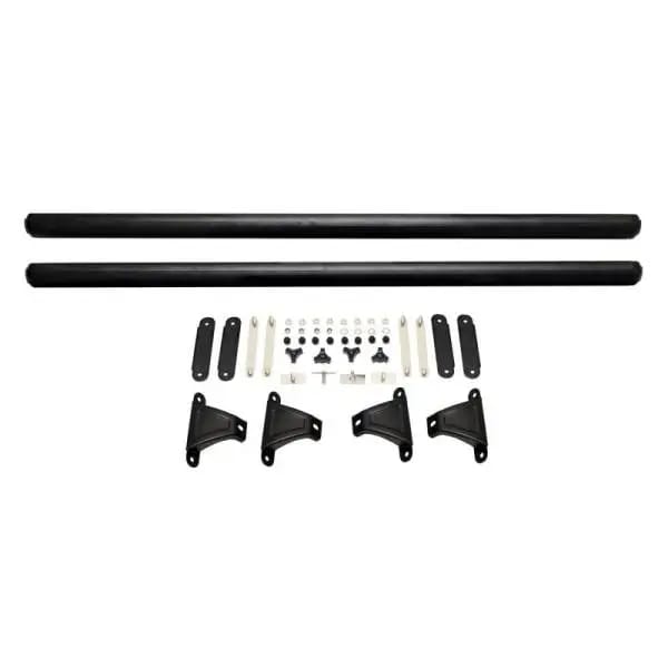 Westin 1100cm Black Cross Rail thumbnail 4
