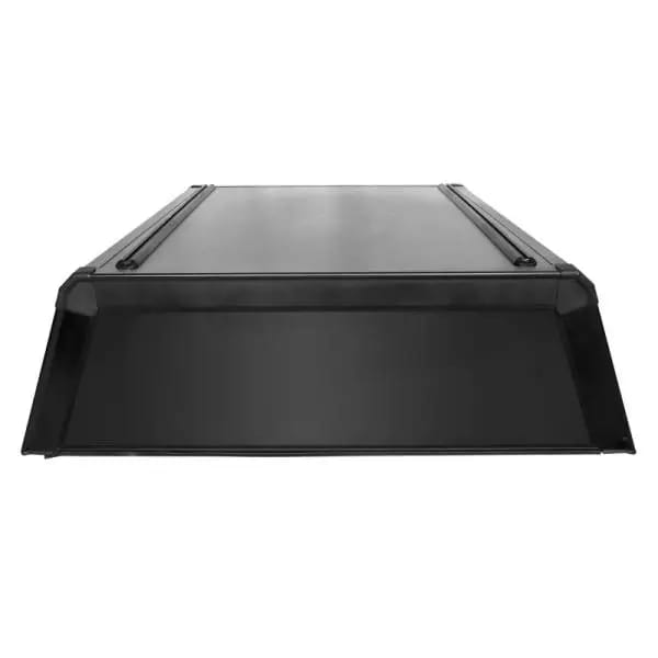 Westin EXP Truck Cap COMPLETE KIT A + BS (19-25 Chevy Silverado/GMC Sierra CC 1500 5.8ft. Bed) thumbnail 12