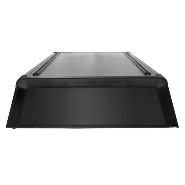 Westin 15-25 F-150 CC 5.5ft. Bed EXP Truck Cap - Black (Box 2 ONLY) thumbnail 2