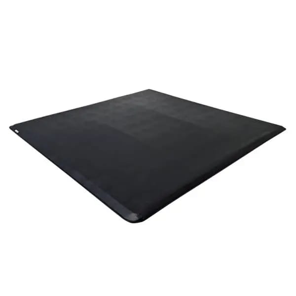 Westin 15-24 Ford F-150 6.5ft. Bed Soft Roll Tonneau Cover - Black thumbnail 9
