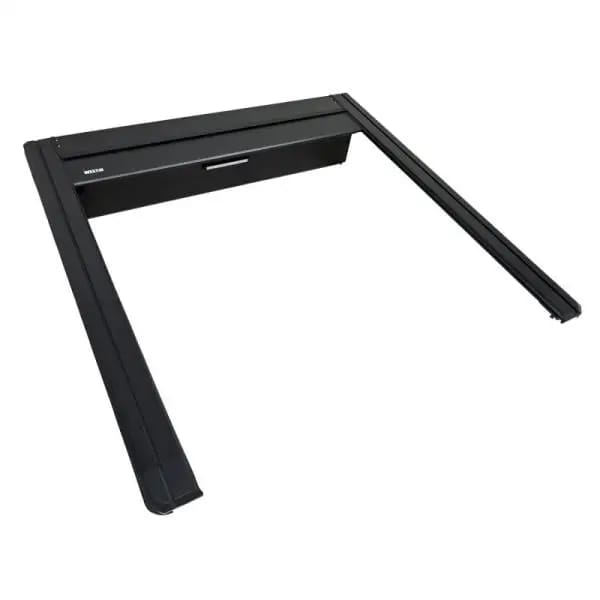 Westin 19-26 Chev/GMC Silverado/Sierra 1500 5ft 8in Bed Electric Retractable Tonneau Cover - Black thumbnail 15