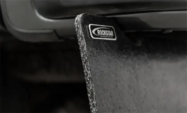 Access 17-22 Ford F-250/F-350 Dually Commercial Tow Flap(w/ Heat Shield) thumbnail 5