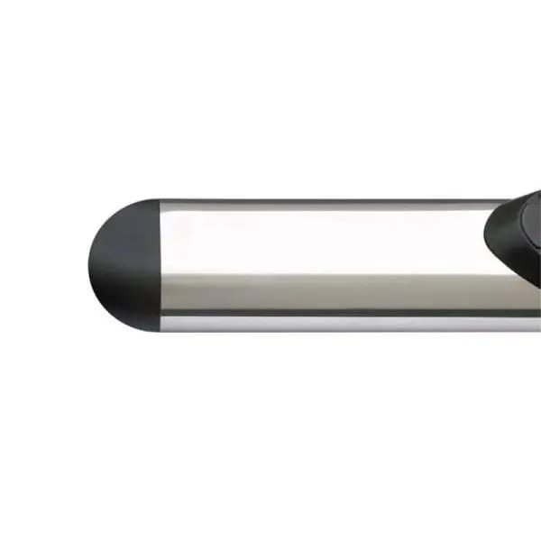 Westin Premier 4 Oval Nerf Step Bars 91 in - Stainless Steel thumbnail 16