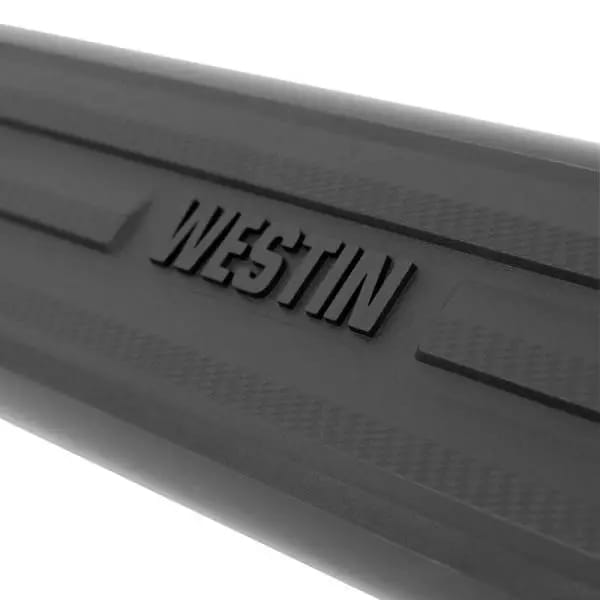 Westin Premier 6 in Oval Side Bar - Stainless Steel 91 in - Stainless Steel thumbnail 8