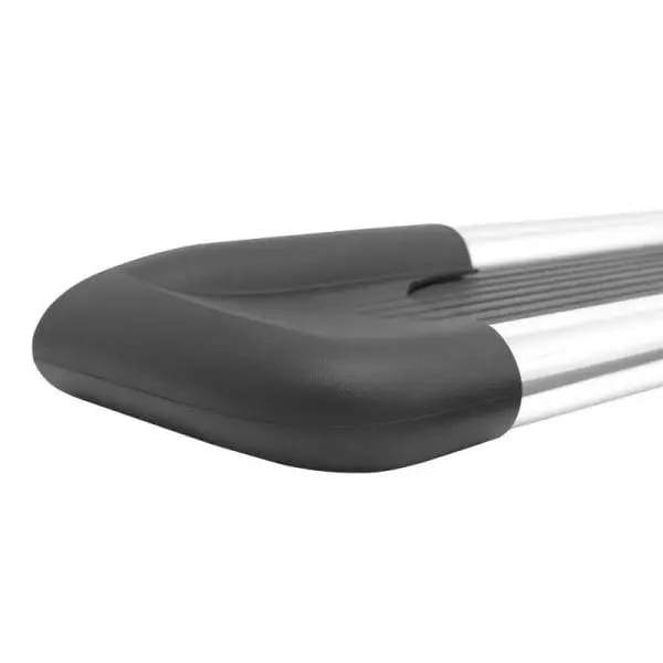 Westin Sure-Grip Aluminum Running Boards 69 in - Brushed Aluminum thumbnail 10