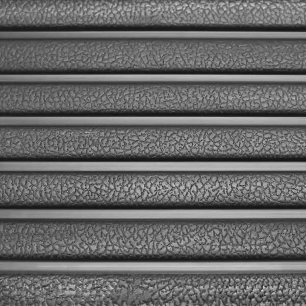 Westin Sure-Grip Aluminum Running Boards 69 in - Brushed Aluminum thumbnail 11
