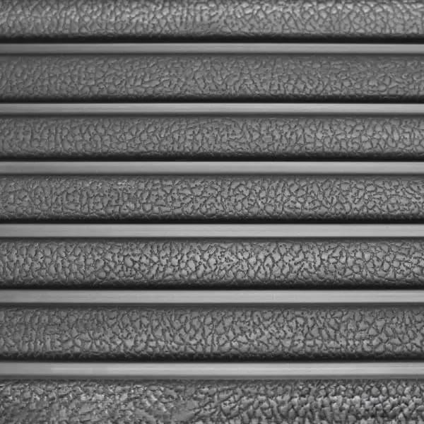 Westin Sure-Grip Aluminum Running Boards 72 in - Brushed Aluminum thumbnail 11